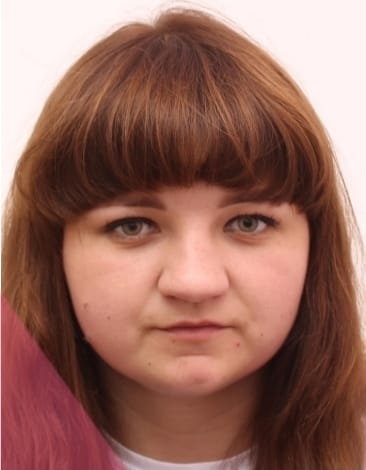 ЯРЕМЕНКО КАРИНА ОЛЕКСАНДРІВНА
