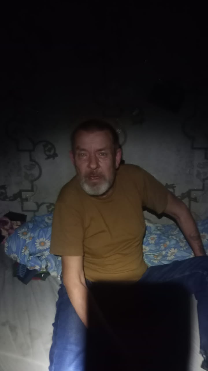 ДЕМЧУК СЕРГІЙ ОЛЕКСАНДРОВИЧ