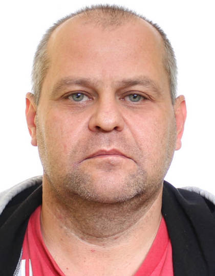 КРЯТ РОМАН ВІКТОРОВИЧ