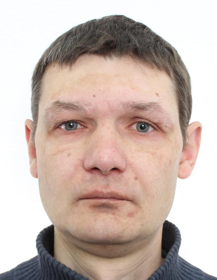 ДЗЮБА ДЕНИС АНДРІЙОВИЧ