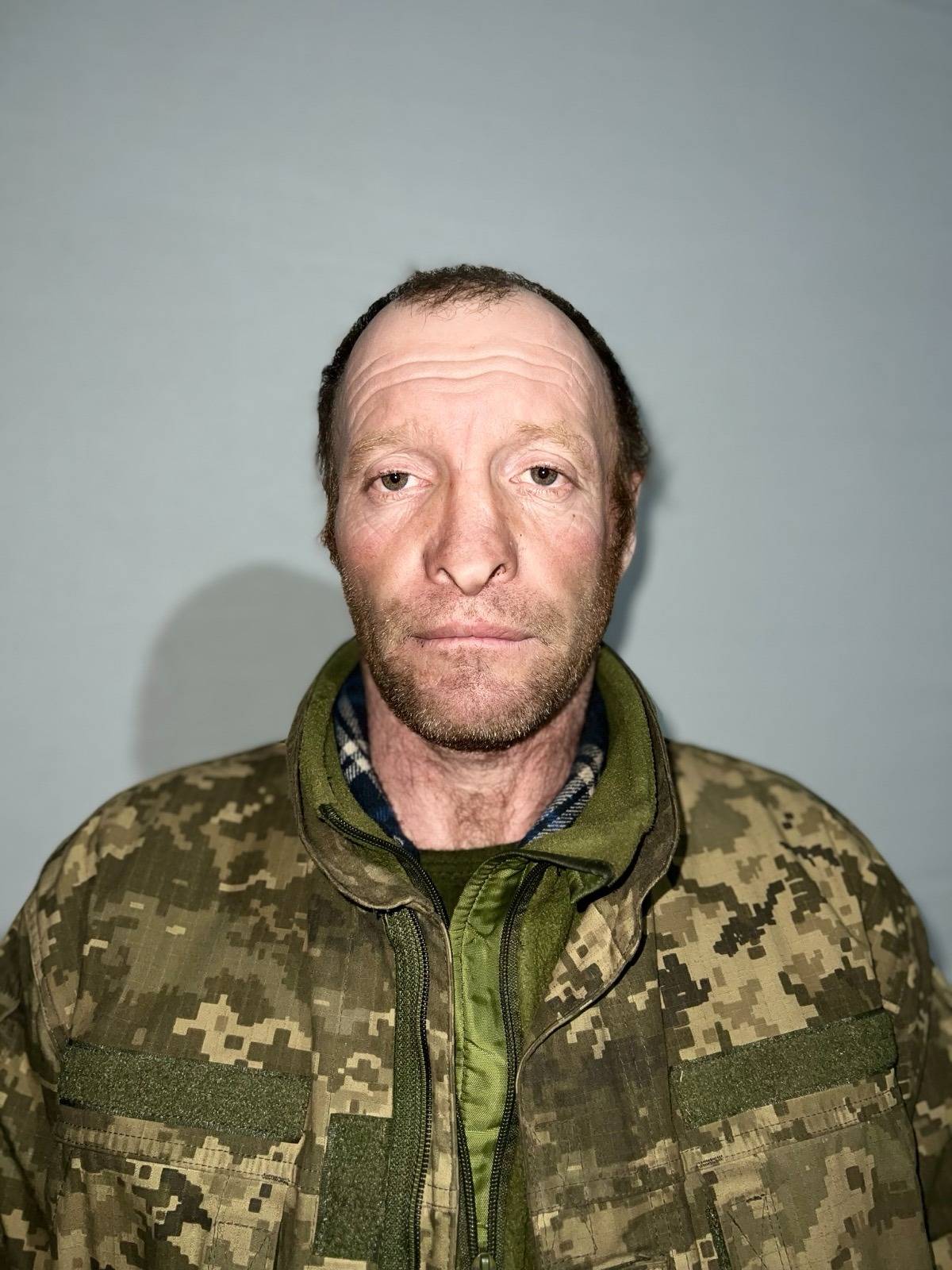 ДОБИНДА ДЕМЯН ОЛЕКСАНДРОВИЧ
