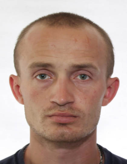 ІВАЩЕНКО СЕРГІЙ МИКОЛАЙОВИЧ