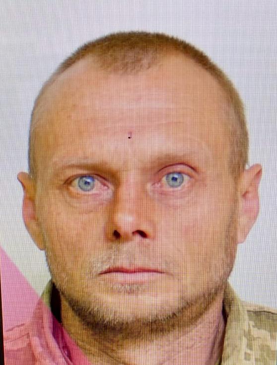 МУЗАЛЕВСЬКИЙ ЮРІЙ ВОЛОДИМИРОВИЧ