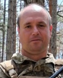 СИВАКОНЬ ІВАН МИКОЛАЙОВИЧ