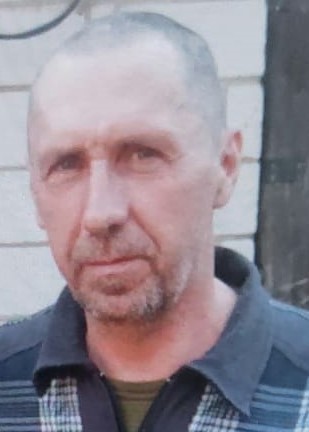 АПАНАСЕНКО ВАЛЕРІЙ АНАТОЛІЙОВИЧ