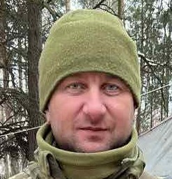 ЗАБОЛОТНИЙ ПЕТРО МИКОЛАЙОВИЧ