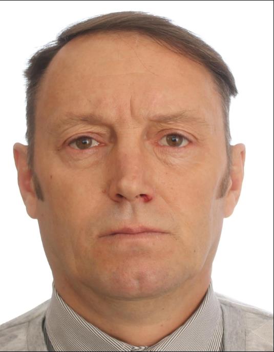 СЛЮСАРЕНКО ЄВГЕН ОЛЕКСАНДРОВИЧ