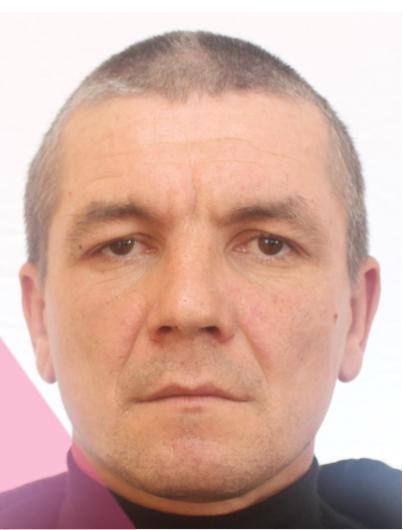 ЗАХАРОВ АНАТОЛІЙ МИХАЙЛОВИЧ