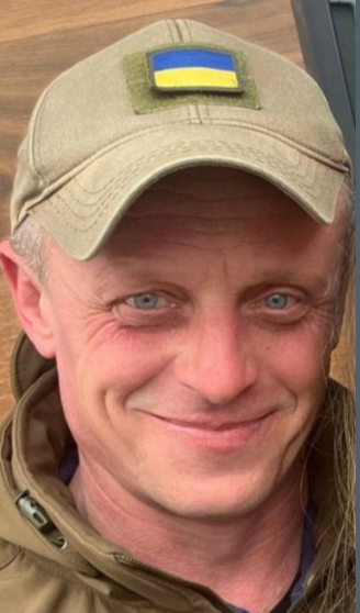 МИЛИМУК АНДРІЙ ЯРОСЛАВОВИЧ