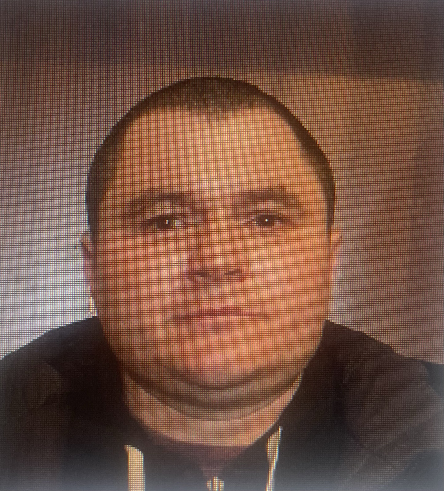 СЕРДЮК МИКОЛА ВАСИЛЬОВИЧ