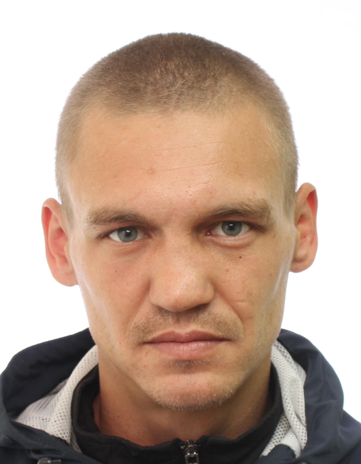 КІКОТЬ ВІТАЛІЙ ОЛЕКСАНДРОВИЧ