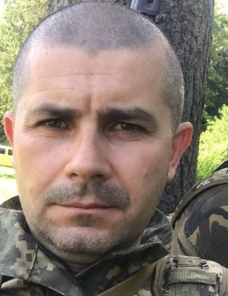 ОЧЕРКЛЕВИЧ ОРЕСТ МИКОЛАЙОВИЧ