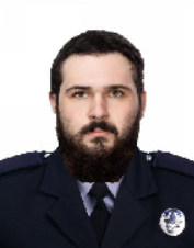 ОНИЩЕНКО ДЕНИС ЮРІЙОВИЧ