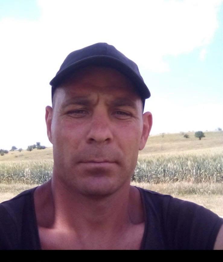 ЦУРКАН ОЛЕКСІЙ АНДРІЙОВИЧ