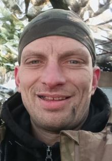 ДІДУХ ДМИТРО ЗІНОВІЙОВИЧ