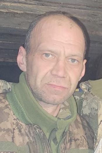 ДЯК ЮРІЙ СЕРГІЙОВИЧ