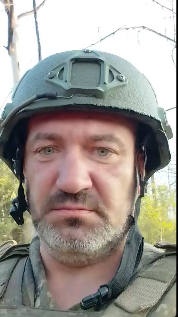 КОВТУН ВОЛОДИМИР ОЛЕКСАНДРОВИЧ
