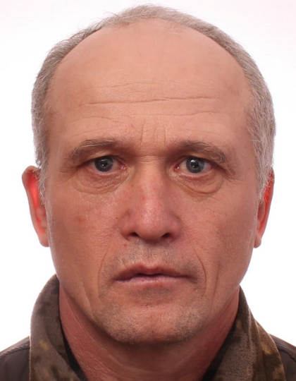 ХАРЬКОВИЙ ОЛЕКСАНДР ОЛЕКСАНДРОВИЧ