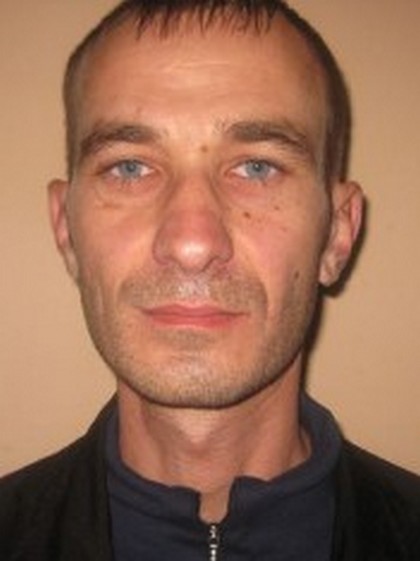КАНІВЕЦЬ МАКСИМ ВОЛОДИМИРОВИЧ