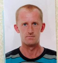 ДМИТРІВ ЗІНОВІЙ ЗІНОВІЙОВИЧ
