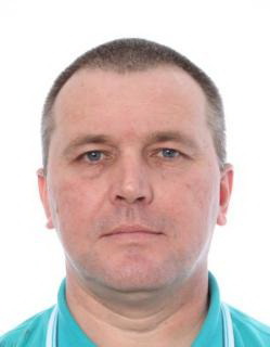 ПОПОВ ОЛЕКСАНДР ГЕНРІХОВИЧ