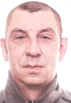 ВАЛЬКІВ ПАВЛО БОГДАНОВИЧ