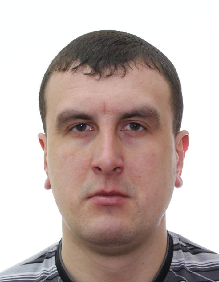 ПОТАПОВ ОЛЕКСАНДР ВІКТОРОВИЧ