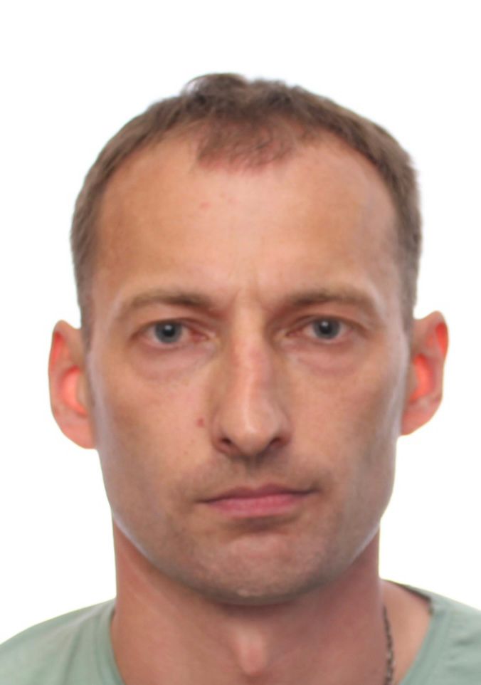 ЛАЗОРЕНКО СЕРГІЙ ЮРІЙОВИЧ
