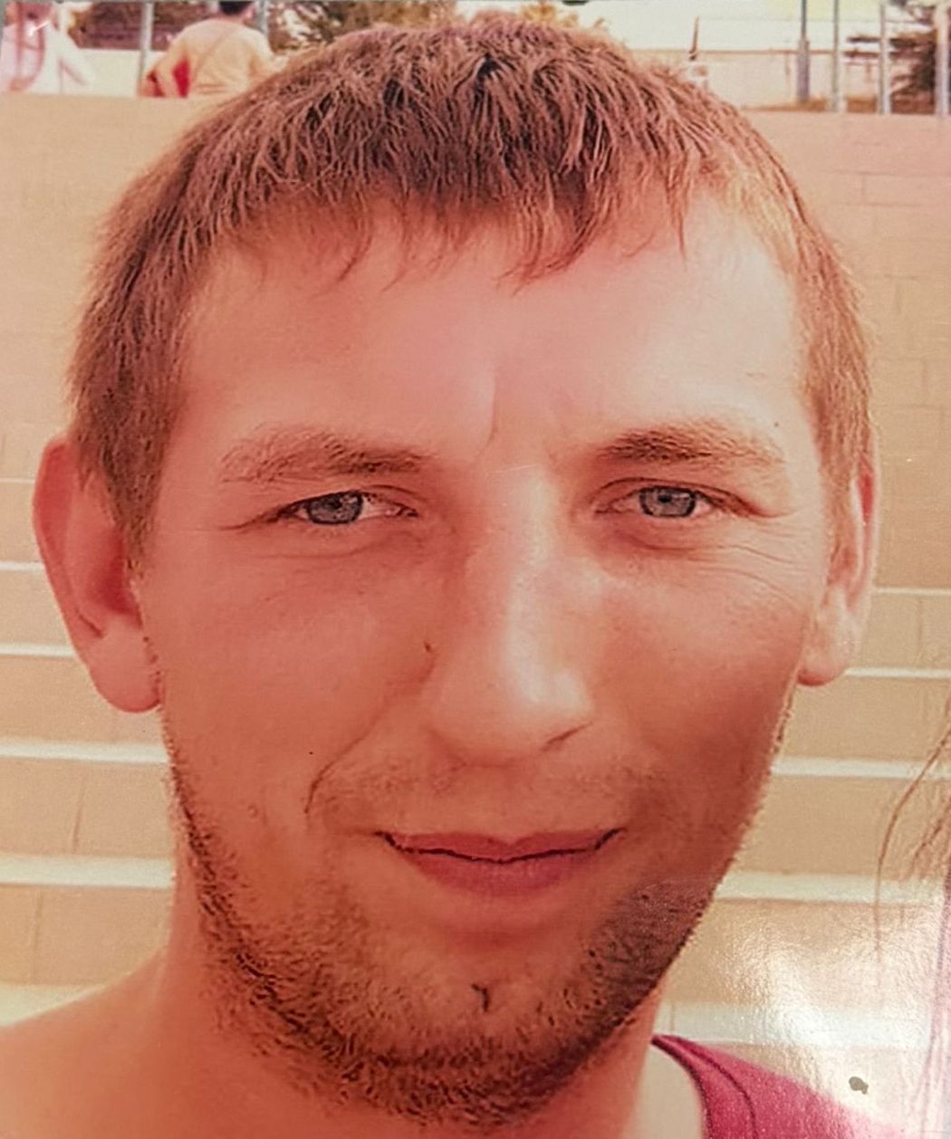 БІЛИК БОГДАН ІВАНОВИЧ