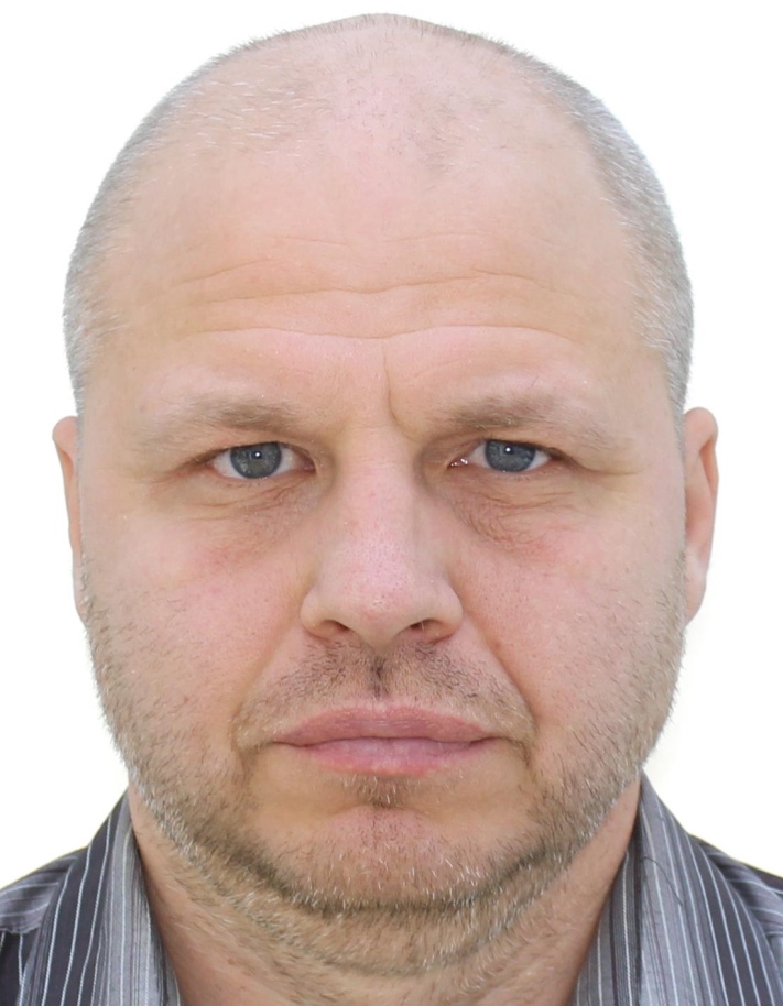 КАСЬЯНЕНКО РОМАН АНАТОЛІЙОВИЧ