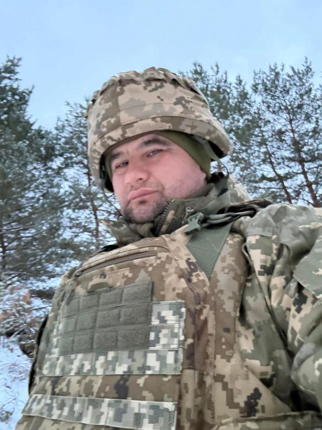 БЕЗНОЩЕНКО ВОЛОДИМИР ГРИГОРОВИЧ