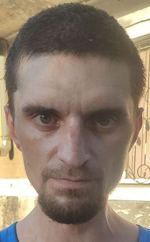 ДЕРЕВЯНЧЕНКО АНТОН СЕРГІЙОВИЧ