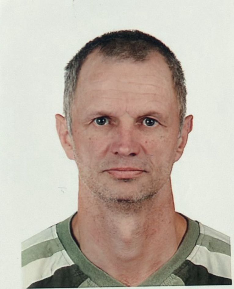 ЄМЕЛЬЯНОВ ОЛЕКСІЙ МИКОЛАЙОВИЧ