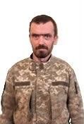 ЯЦЕНКО ВІТАЛІЙ ВІКТОРОВИЧ