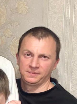 МАРКОВ ІГОР ІВАНОВИЧ