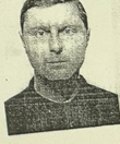ДОРОГАНОВ СЕРГІЙ ЯКОВИЧ