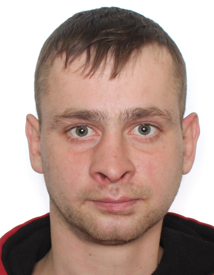 ЯНКОВИЙ ОЛЕКСАНДР ВОЛОДИМИРОВИЧ