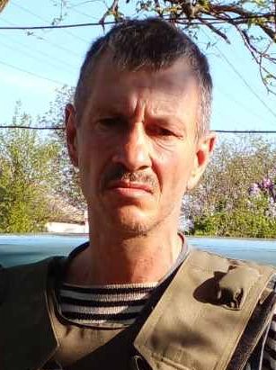 ЛАЗУРЕНКО ВІТАЛІЙ ДМИТРОВИЧ