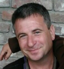 ПАХОМОВ ЄВГЕНІЙ ВІКТОРОВИЧ