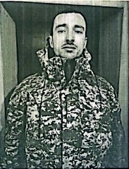 ПАСЄВІН ІГОР ВАЛЕРІЙОВИЧ