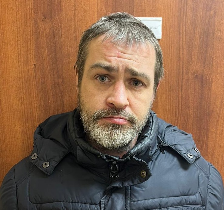 ПТІЦИН ВЛАДИСЛАВ ВОЛОДИМИРОВИЧ