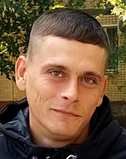 БЕЗУГЛИЙ ДЕНИС СЕРГІЙОВИЧ