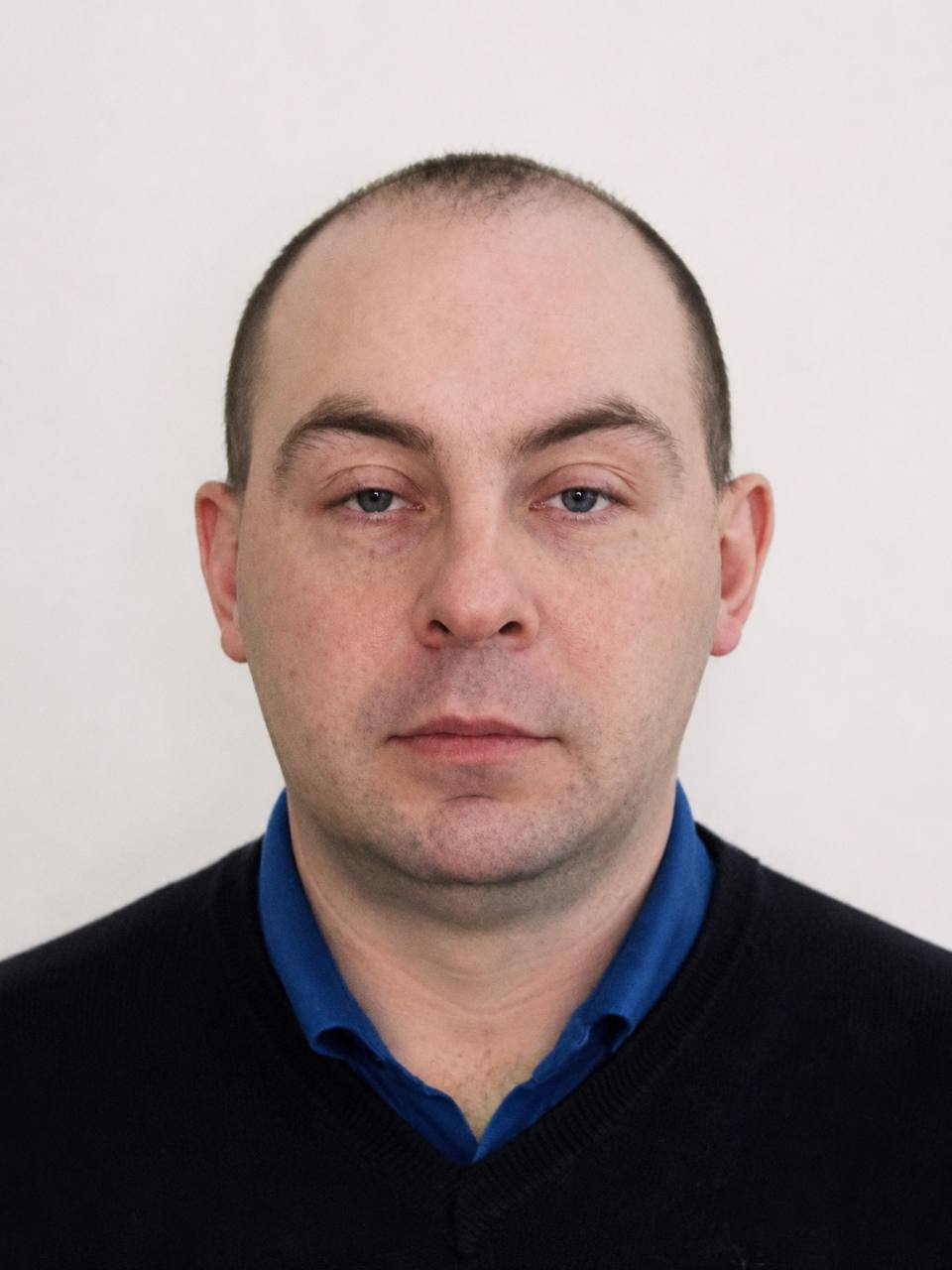 ДАНЬШИН АРТЕМ ЮРІЙОВИЧ