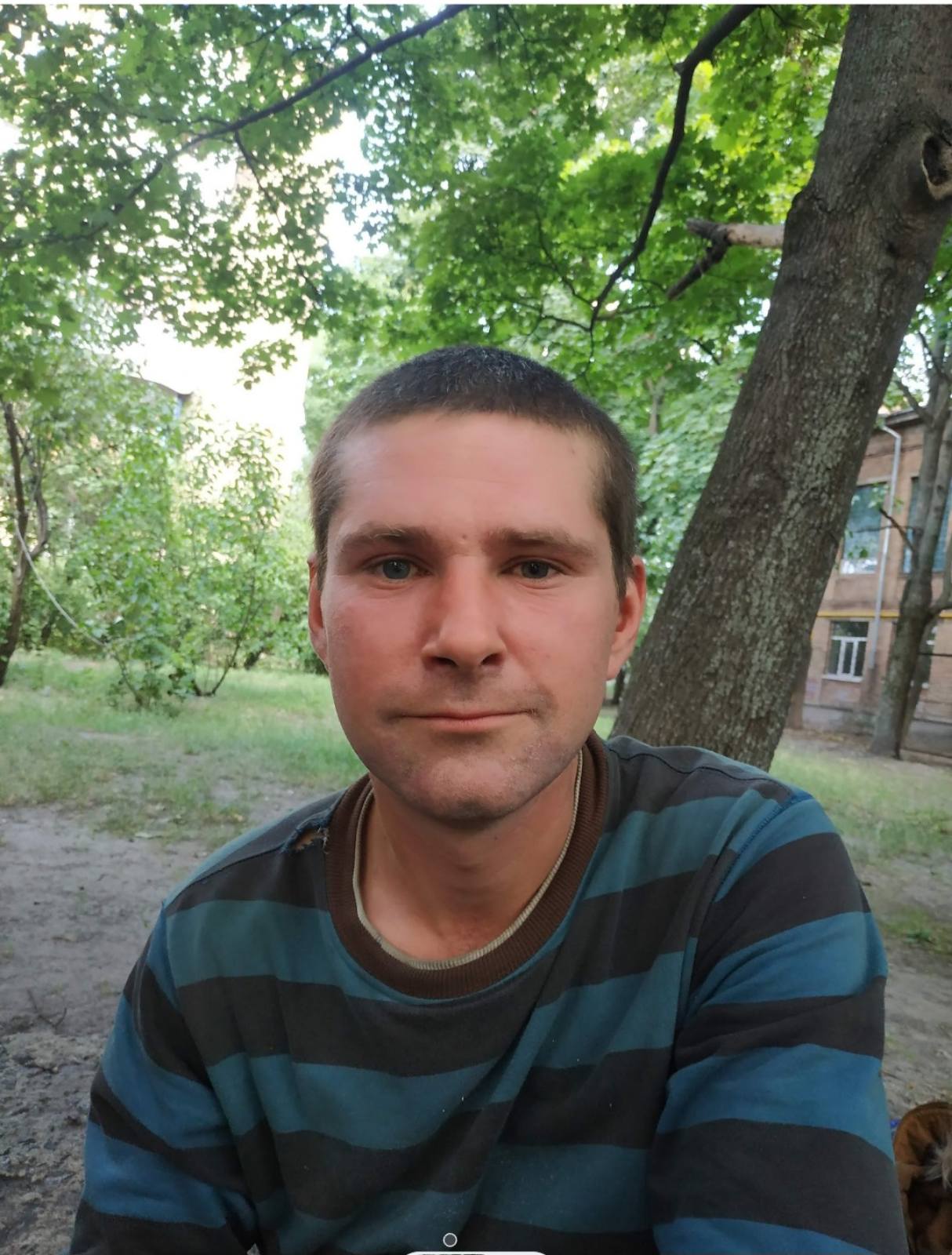 БУДУРЯН КОСТЯНТИН МИКОЛАЙОВИЧ