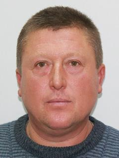СЬОМАК ВОЛОДИМИР МИКОЛАЙОВИЧ