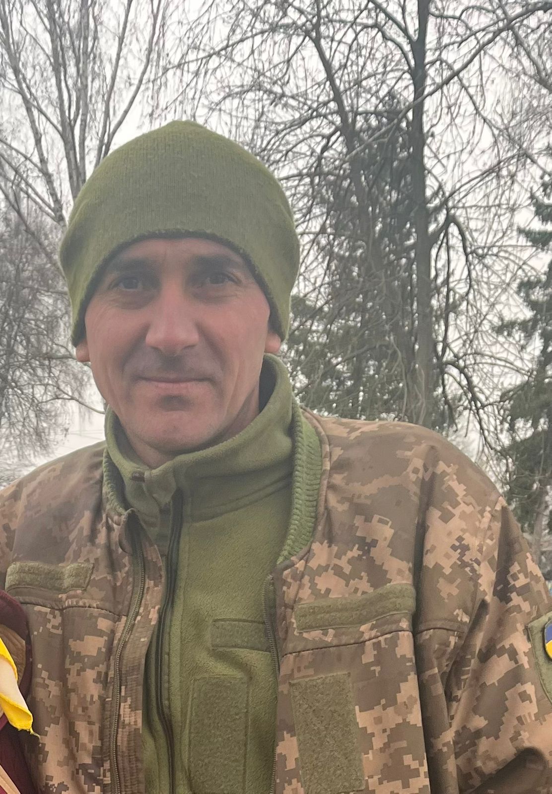 ПОДГУРСЬКИЙ ЕДУАРД МИКОЛАЙОВИЧ