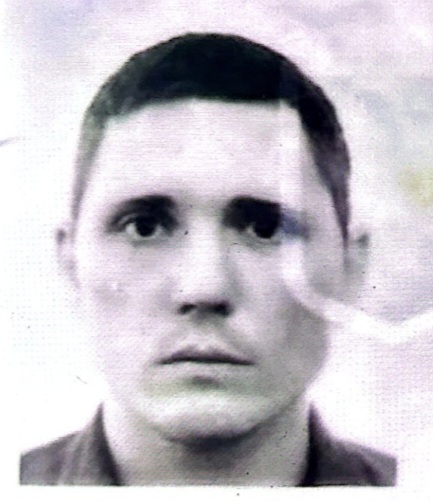 БІБИК СЕРГІЙ ВІКТОРОВИЧ