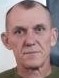 ПІСОЦЬКИЙ АНДРІЙ МИКОЛАЙОВИЧ