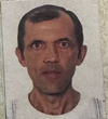РЯЗАНОВ СЕРГІЙ ІВАНОВИЧ