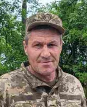 МИХАЙЛЮК ОЛЕГ СТЕПАНОВИЧ
